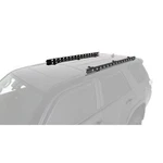 Rhino RT4B1 Backbone Mounting System For Toyota 4RUNNER. Fixed Price $519.99.