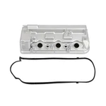 Valve Cover W/gasket Fit For Acura Honda 3.5L 3.7L 2009-2015. Fixed Price $79.35.