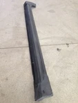 08 Saturn Vue Left Rocker Panel Trim Black 14200. Fixed Price $198.09.