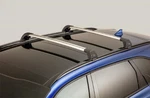 Genuine Kia Roof Rack Cross Bars R5F21-AU200 For 2021 2023 Sorrento New. Fixed Price $125.00.