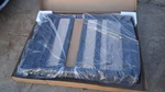 New Toyota Land Cruiser Roof Rack 2024 2025 Oem PT970-60241 Genuine Accessory. Fixed Price $899.00.