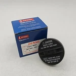 Fuel Tank Gas Cap 77310-48020 For Toyota Avalon Camry Tacoma Corolla Lexus Denso. Fixed Price $35.00.