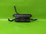 05 06 Lexus RX330 Radio Navigation Control Panel Oem 4582-11. Fixed Price $60.00.