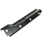 08-19 Grand Caravan Town & Country Roof Side Rail Oem New Mopar 4894612AC. Fixed Price $78.11.