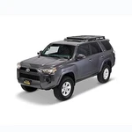 Smittybilt Defender Roof Rack Mount T11. Fixed Price $288.30.