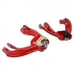 SKUNK2 Pro Series Front Camber Kit For 1990-1993 Acura Integra DA5 DA9. Fixed Price $229.38.