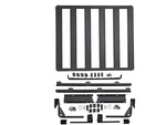 Roof Rack Mount Kit Arb 75QNNKN48 For Jeep Wrangler 2019 2020 2021 2022. Fixed Price $739.11.