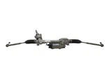 2013-2016 Porsche 911 991.1 Electric Steering Gear Rack & Pinion Assembly *25K*. Fixed Price $415.65.