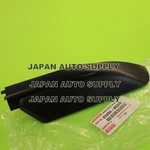 Oem Genuine Toyota 08-22 Sequoia Rear Left Side Roof Rack Leg Cover 63494-0C020. Fixed Price $64.86.