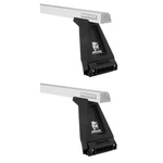 Rhino Leg Brackets For 93-94 Land Rover Defender 110 4-DR Pair RL210DS8. Fixed Price $159.99.