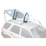Kayak Rack Yakima Hullraiser Aero Fits Subaru Models. Fixed Price $40.00.