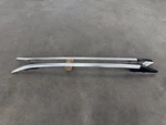 10-16 Cadillac Srx Roof Right Left Rack Rail Luggage Carrier Set, Oem LOT3638. Fixed Price $126.65.