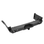 Off-road Steel Rear Bumper W/ Towing Hitch Receiver For Toyota 4RUNNER 3RD 96 02. Fixed Price $480.00.
