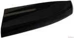 Oem Toyota Highlander Roof Rack End Cover Rear Passenger Side 63493-0E062. Fixed Price $42.00.
