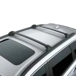 Roof Rack Bars For 2023-2026 Honda Crv Cr-v Repalce 08L04-3A0-100. Fixed Price $169.00.