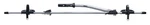 Thule Roof Bike Rack Freeride 532 Fastride. Fixed Price $165.16.