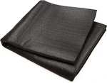 Rightline Gear Non-skid Roof Pad Premium Solid Construction Black, 39X34. Fixed Price $19.99.