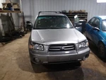 Forester 2005 Luggage Rack 2128670. Fixed Price $213.75.