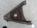 Barn Find 1962 Pontiac Catalina Bonneville Sd Lh Driver Control Arm. Fixed Price $29.95.