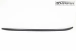 2022-2024 Hyundai Tucson Left Side Upper Roof Luggage Rack Rail 87270N9000 Oem. Fixed Price $155.99.