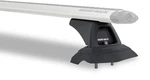 Rhino-rack Usa RLCP37 Leg Kit Fits 14-16 Highlander. Fixed Price $206.10.