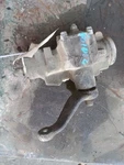 Steering Gear/rack Power 95-05 Chevrolet Blazer S10/JIMMY S15 26100342. Fixed Price $147.99.