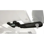 Rhino 43156 Pioneer Light Bracket Kit (2 Pack). Fixed Price $92.60.