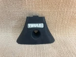 Thule 416/417/418/419 Tracker Lock Hood Cover Replacement Feet Foot Pack Tower. Fixed Price $7.95.