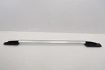 2010 - 2024 Toyota 4RUNNER Right Side Roof Rail Luggage Rack Carrier Oem. Fixed Price $67.09.