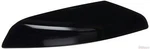 Oem Toyota 4RUNNER Roof Rack Leg Cover 63491-35021 Front Passenger Side. Fixed Price $119.99.