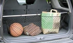 Lund 607003 Telescoping Cargo Bar. Fixed Price $86.24.