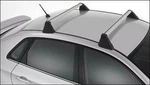 Genuine Subaru Cross Set Fixed SOA367031. Fixed Price $158.56.