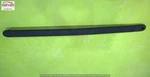 05 06 07 08 09 10 11 12 13 14 15 Tacoma Roof Rack Luggage Rail Crossbar 2198-86. Fixed Price $50.00.