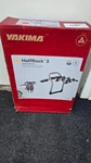 Yakima Halfback 3. Fixed Price $130.00.