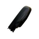 Toyota Genuine Lexus LX470 02-07 Roof Rack Leg Cover Rear Lh 63494-60070-C0 Oem. Fixed Price $70.91.