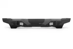 DV8 Offroad RBBR-05 Spec Series Rear Bumper 21-25 Ford Bronco. Fixed Price $999.99.