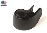 Audi A3 A4 B6 B7 RS3 RS4 Wagon Rear Wiper Arm Nut Cover Cap Genuine 8E9955205C. Fixed Price $24.35.