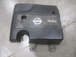 2015-2016 Nissan Murano Pathfinder 3.5L Upper Engine Cover 159K Oem Lkq. Fixed Price $82.68.