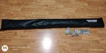 Rhino-rack For Batwing Compact Awning Right. Fixed Price $550.00.
