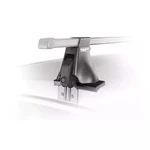 Thule 4002XT Aero Foot Half Pack Car Rack Parts. Fixed Price $89.95.