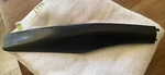 2004-2009 Lexus RX330 RX350 RX400H Front Driver Left Roof Rack Cover 63492-0E010. Fixed Price $38.00.