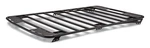 Warrior Products 885 Roof Rack 07-13 Wrangler (jk). Fixed Price $2524.15.