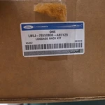 Ford Oem Luggage Rack Kit LB5J78550B08AB5YZ9 New In Box. Fixed Price $200.00.