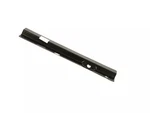 Genuine Mopar Roof Rail Reinforcement Right 68293728AA. Fixed Price $22.37.