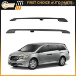 Roof Rack Aluminum 2X Rail For Honda Odyssey 2011-2017 Wholesale. Fixed Price $107.99.