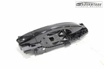 2010-2021 Volkswagen Gti Rear Right Side Exterior Door Handle W/ Bracket Oem. Fixed Price $114.99.