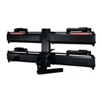 Kuat Piston Pro Hitch Mount Bike Rack (galaxy Grey). Fixed Price $1589.00.