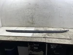 2005 Bmw X3 E83 Left Driver Side Roof Luggage Cargo Rack Rail Oem+. Fixed Price $55.45.