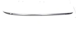 New Oem Roof Rack Side Rail Right 872804Z0003F For Santa Fe Sport 2013-2018. Fixed Price $225.95.