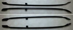 Vw Volkswagen MK4 Jetta Wagon Roof Rack.. Fixed Price $130.50.